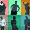 Съквартирант, роден в затвора, също ще влезе в Big Brother 4
