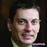 Иво Андреев във "Всичко по 10"