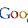 Google създава "компютърен флот"?