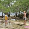 Днес започва новият сезон на Survivor: Островите на перлите