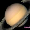 Пръстените на Сатурн - по-стари и масивни