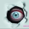 11 мъже влизат в Big Brother 4