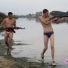 Gomorra се бори за Оскар