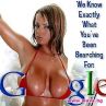 Google дават 10 млн. долара за оригинални идеи