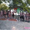 Survivor: Нагласен ли е флиртът между Филип и Евгения?