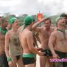 Нервна криза и ясни коалиции в лагера на Мого Мого