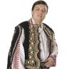 Васил Вълканов издаде трети албум
