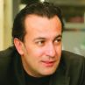 Дани Милев един от тримата тенора на концерта-трибют за Павароти