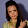 Лияна става фитнес инструктор