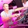 Mark Knight и Funkagenda в Ялта клуб
