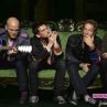 Coldplay - победителите на Q Magazine