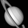 Гигантски циклони на Сатурн