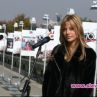 Най - добрите NESCAFE моменти вече са на "моста на въздишките"