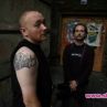 Atomic Hooligan ще гостуват на Japanight в София заедно с японския хип хоп маестро DJ Krush