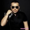 Утре в Ялта клуб един от най-горещите ди-джеи на сезона - Alex Gaudino