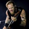 Джеймс Хетфийлд се сдобри с Нюстед