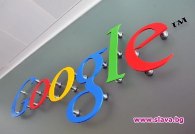 Gmail с гласов и видео чат