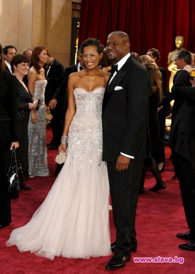 Актьорите в Холивуд искат стачка