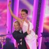 Жоро Мамалев си тръгна от Dancing Stars