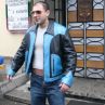 Ванко 1 клипира съдебното си дело 