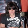 Marky Ramone идва в София на 02 декември