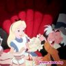Луис Карол педофил?