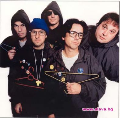 Разграбиха билетите за Marillion