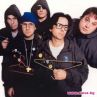 Разграбиха билетите за Marillion