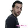 Steve Angello специален гост тази вечер в Ялта клуб