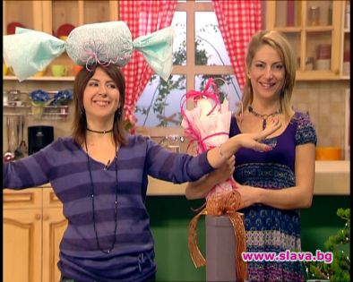 Студентите, лекциите, бебетата и работата по време на сесия в 