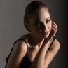 Още двама се залюбиха покрай “Забранена любов”
