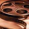 10 секунден филм претендира за Гинес