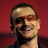 U2 ще работят с Will.i.am