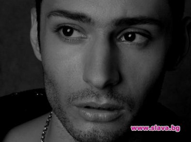 Стратия с коледна изненада