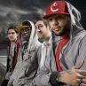Gym Class Heroes с нов сингъл
