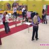 Big Brother 4 - oстават два дни до финала