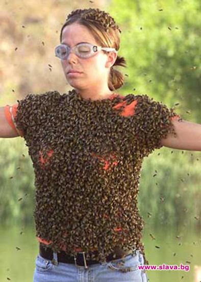 „Страх“ в български вариант