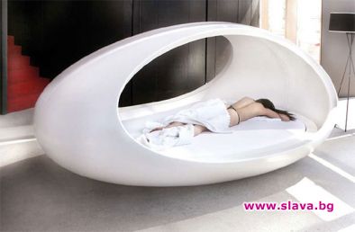 Час сън повече – по-здрави артерии