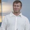 Абрамович продава Челси?