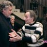 Почина актьорът Димитър Манчев
