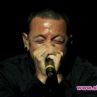 Linkin Park издават най-доброто 