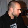 Звезди раздаваха автографи на партито в Червило за И АЗ МОГА