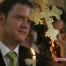 2009 ще е годината на „зрелите” сватби