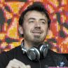 Benny Benassi идва специално за откриването на Ялта