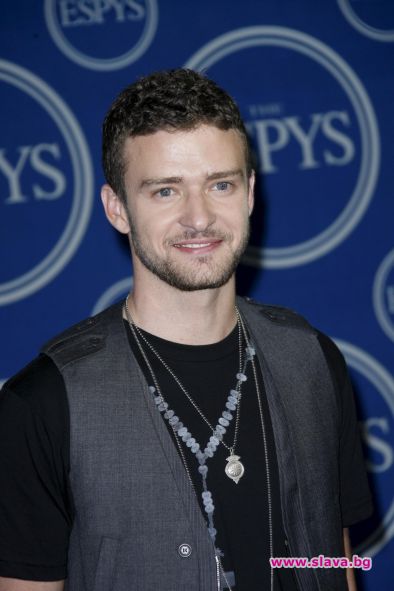 T.I и Justin Timberlake вече атакуват чартовете