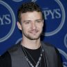 T.I и Justin Timberlake вече атакуват чартовете