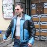 Отложиха делото срещу Ванко 1
