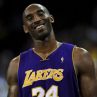 Кобе Брайънт с 61 точки счупи два рекорда в НБА