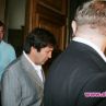 Съдът не пусна Големия Маргин да се лекува в чужбина
