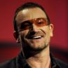 U2 призовават всички мацки на бунт